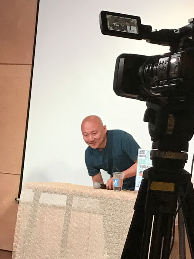 경진마스컴 이미지