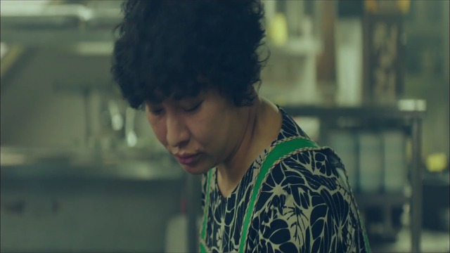 [시그널] 인주 여고생 사건 07.jpg | 인스티즈