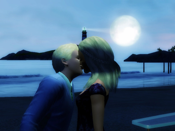 심즈 유저 중에 이 할머니한테 안 맞아본 사람 거의 없을걸? | 인스티즈