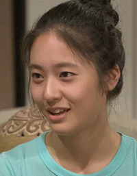 크리스탈 | 인스티즈