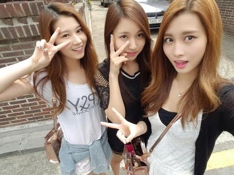 묘이 미나 | 인스티즈