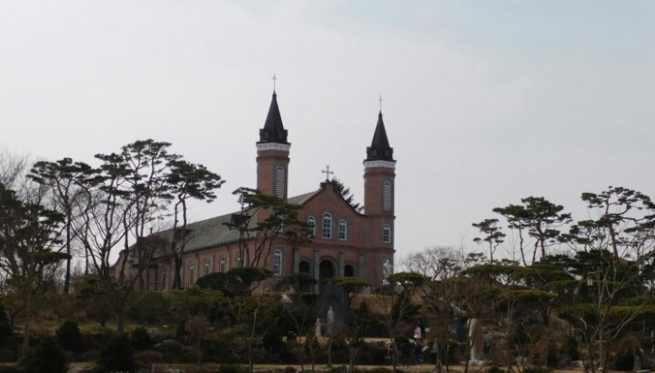 새단장봄단장 이미지