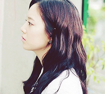 [여x여] 케미 좋다고 생각하는 강소라x문채원으로 클리셰 로코가 보고 싶어 엮어보았음ㅎ_ㅎ | 인스티즈