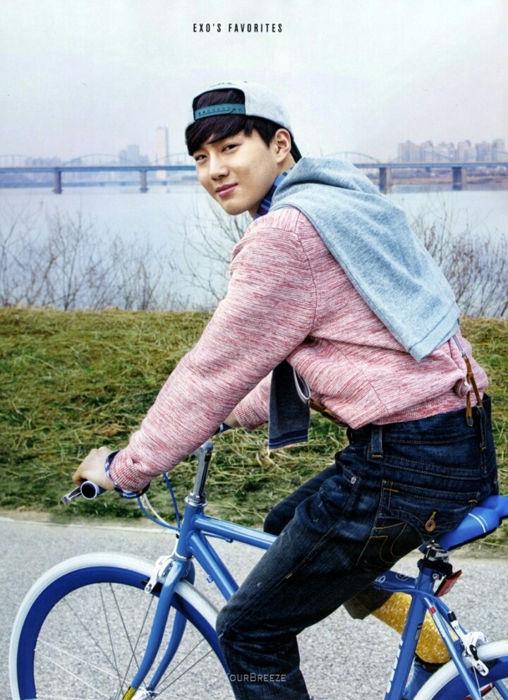 김*준 이미지