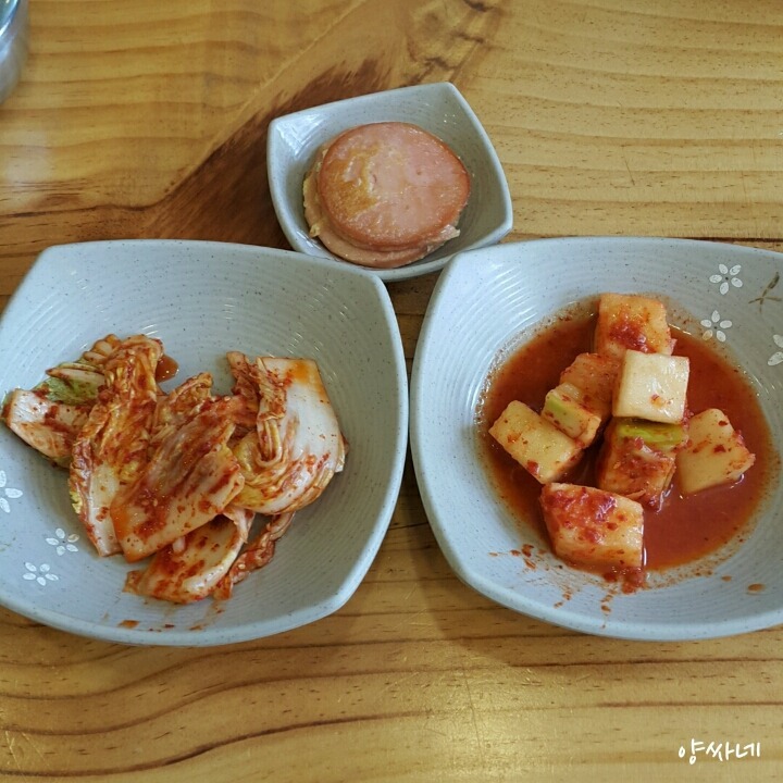 해장국 | 인스티즈