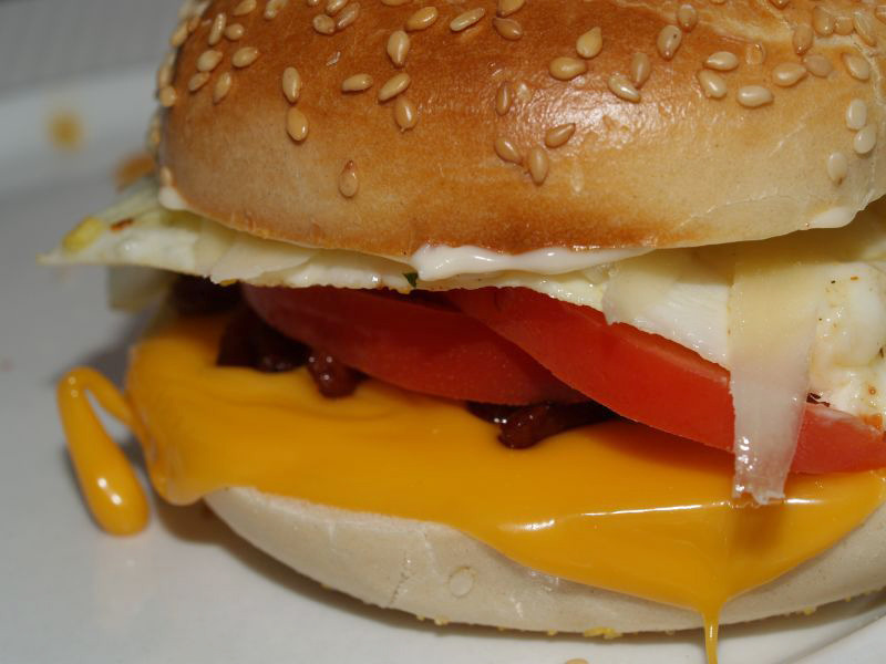 토스트 샌드위치.jpg | 인스티즈