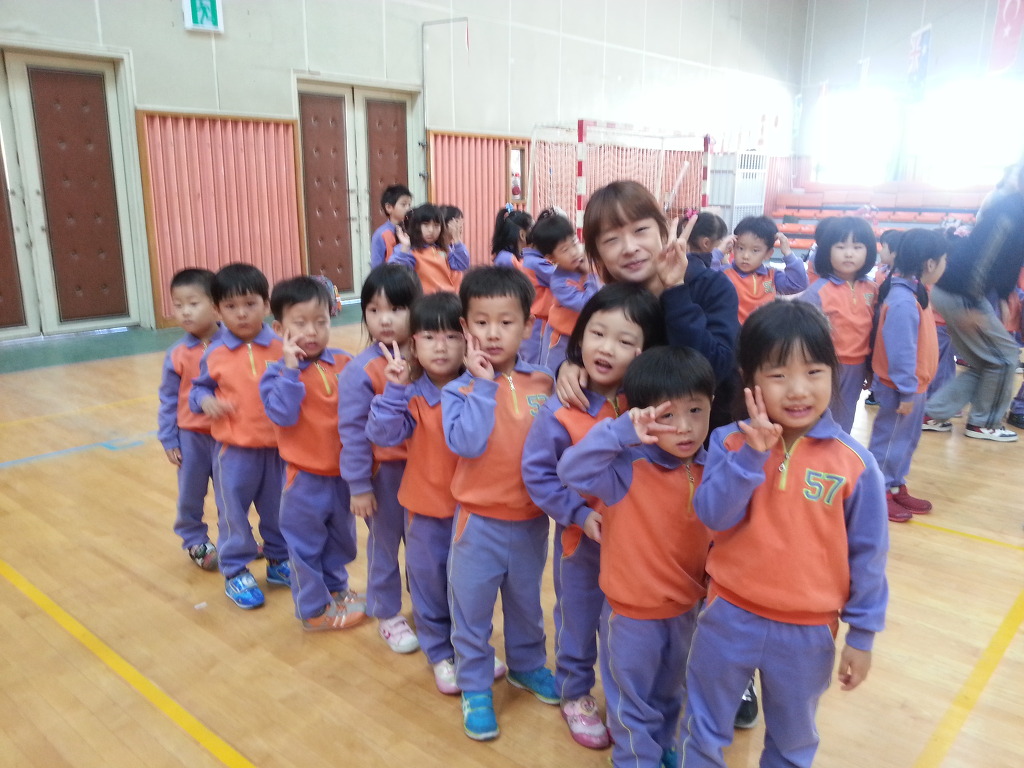 동부어린이집 이미지