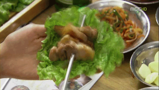육고기 중 최애 육고기는? | 인스티즈