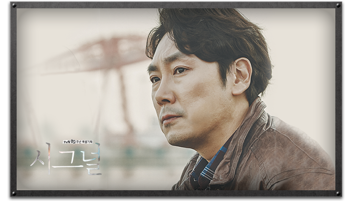 한명만 연기대상을 받는다면 | 인스티즈