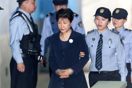 한국에서 악명높은 범죄를 저지른 일본인 | 인스티즈