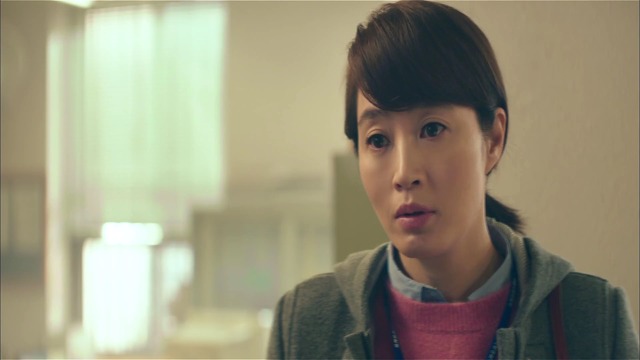 [시그널] 이재한 실종 사건 05.jpg | 인스티즈
