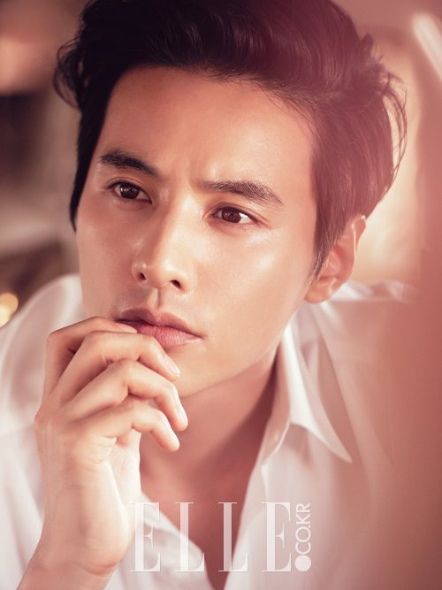 서강준vs원빈 | 인스티즈