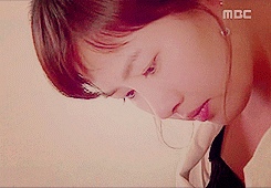 [드라마] 내 이름은 김삼순(2005) jpgif | 인스티즈