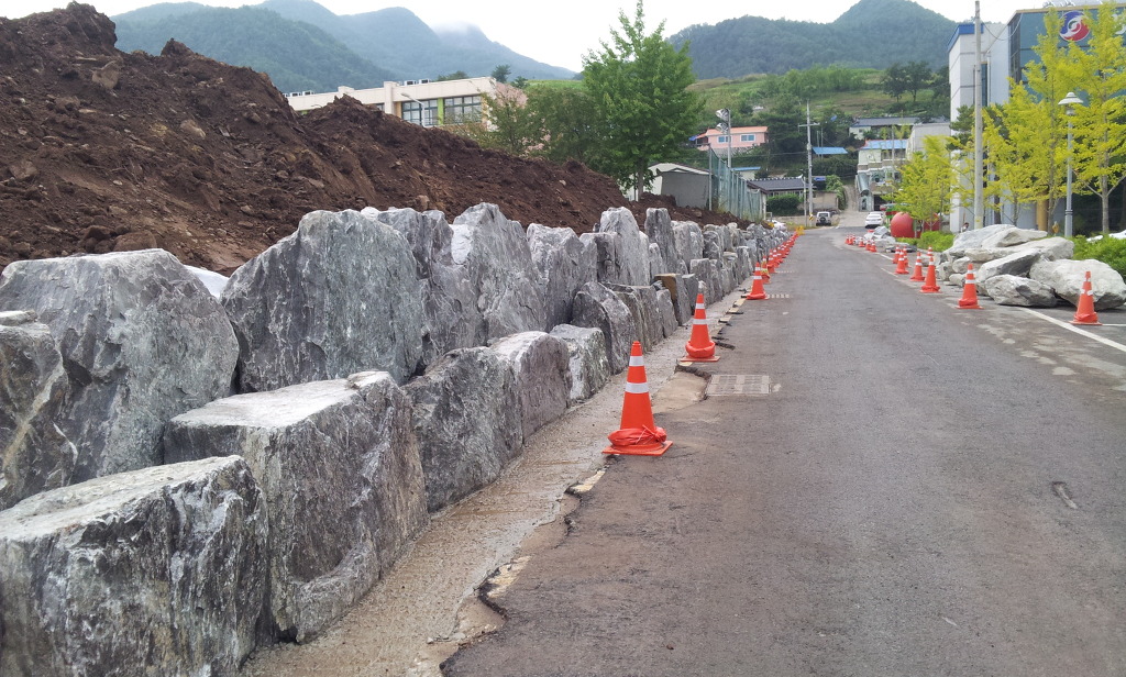 영양초등학교 이미지