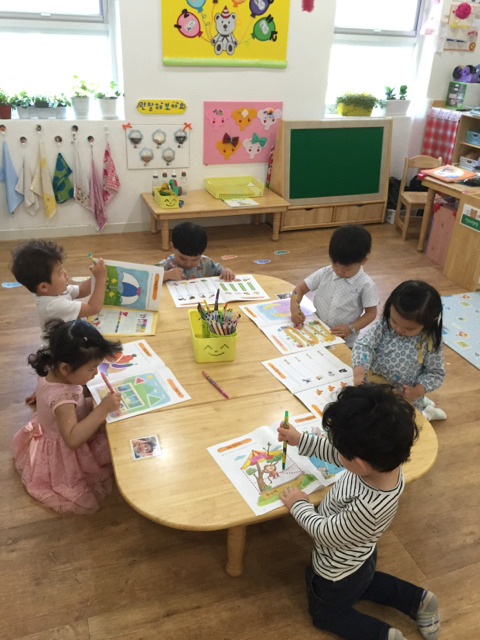 베베토리 이미지