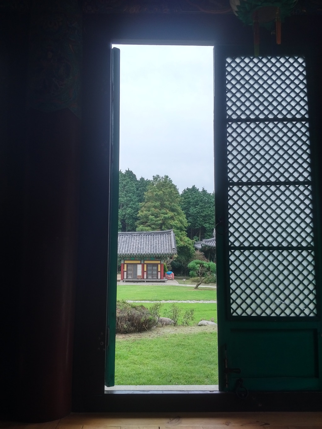 통영 미래사 | 인스티즈