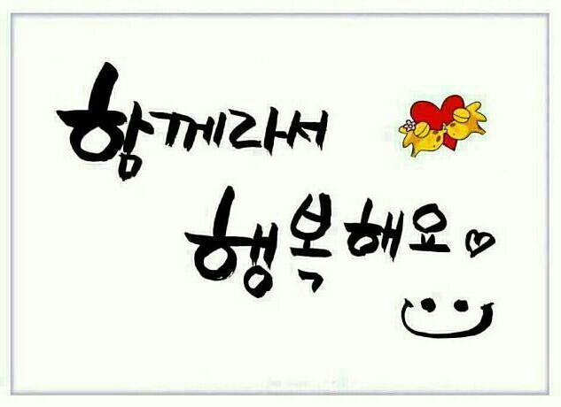 실다 이미지