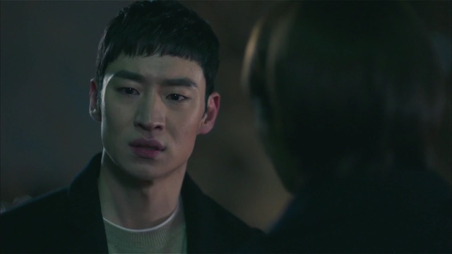 [시그널] 이재한 실종 사건 03.jpg | 인스티즈
