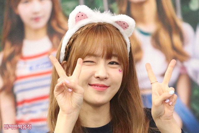 이런 여자가 사랑한다고하면 다 줄듯 짱예 겁예 2 | 인스티즈