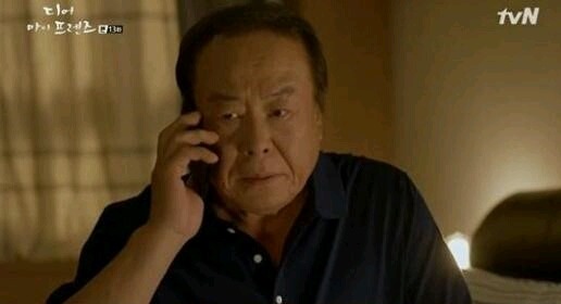 본명보다 예명이 더 익숙해지신.분들 | 인스티즈