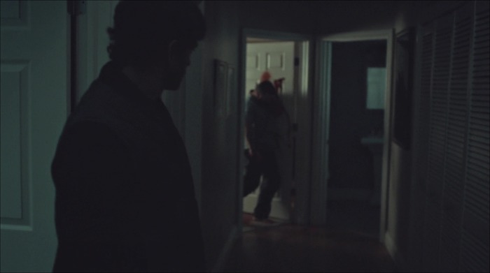 [로맨틱스릴러미드] 한니발 (Hannibal) 시즌3 에피8 (3/4) | 인스티즈