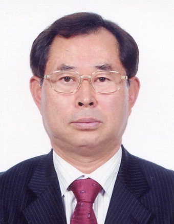 가야농업협동조합주유소 이미지
