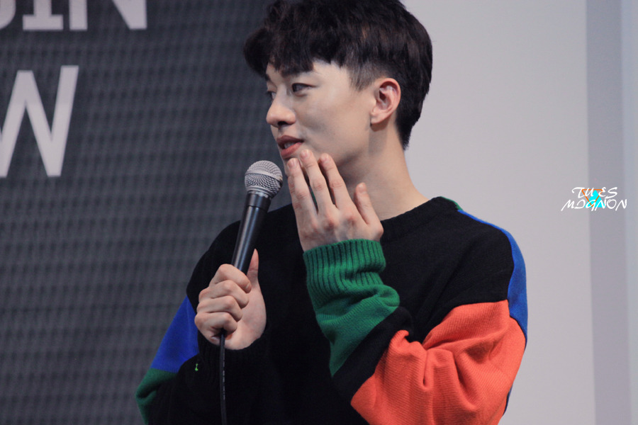 태이 이미지
