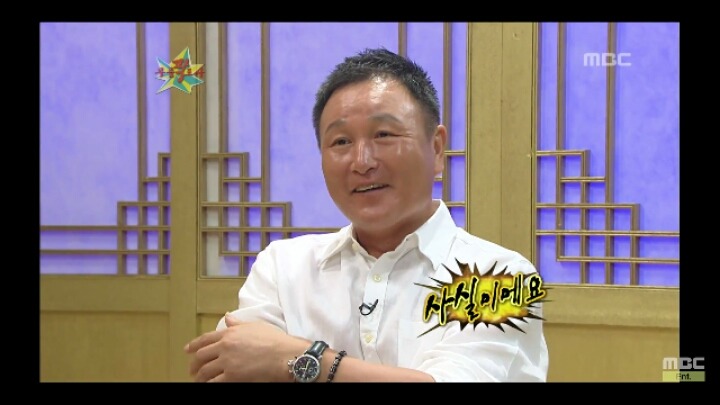 허정무의 근성을 보여주는 실화.jpg | 인스티즈