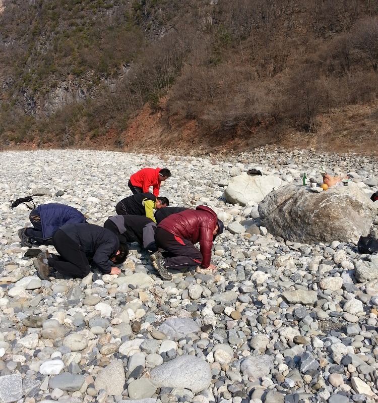 석우회 이미지