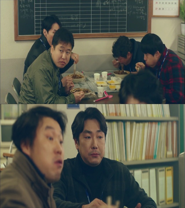 [시그널] 인주 여고생 사건 10.jpg | 인스티즈