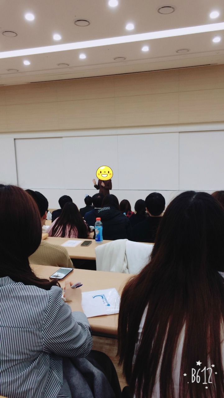 표창원이 말한 평화시위를 해야 하는 이유 (원글 요약) | 인스티즈