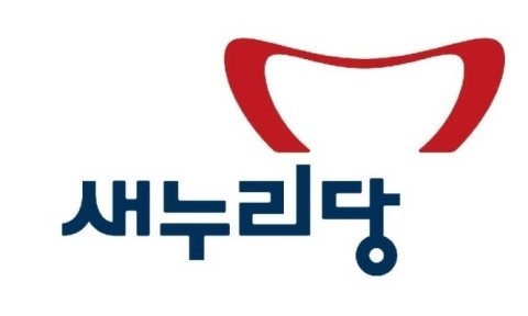 왜곡의 예 | 인스티즈
