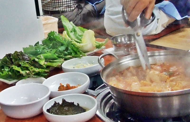 장안정 이미지