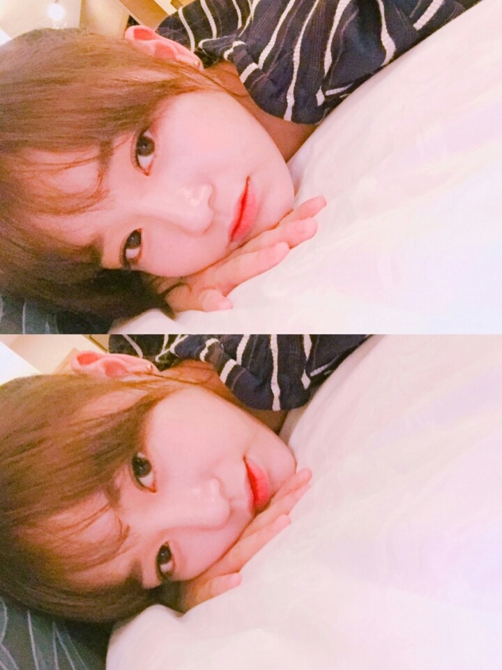 내꺼인 여자아이돌 | 인스티즈