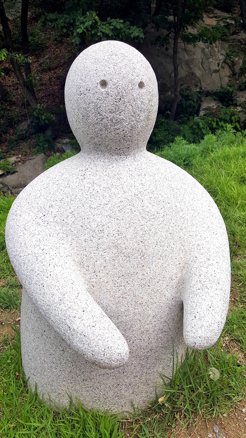 [스님자랑기] 대학교 답사 다녀온게 자랑(공부주의) | 인스티즈