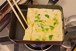맛있는 계란말이 | 인스티즈
