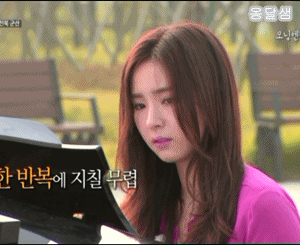 여배우 신세경 | 인스티즈