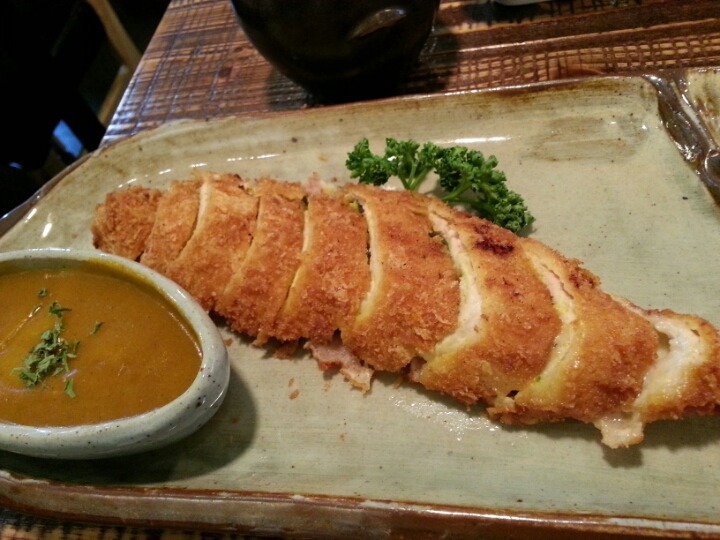 주말엔 많이 먹어야해요 | 인스티즈