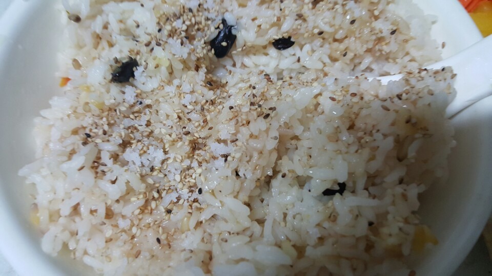 야!김밥이다 이미지