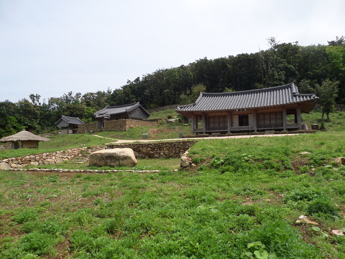 2750F348554F20A0368D83