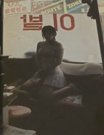 수지 화보의 로리타 논란이 이때싶이 아닌 이유 | 인스티즈