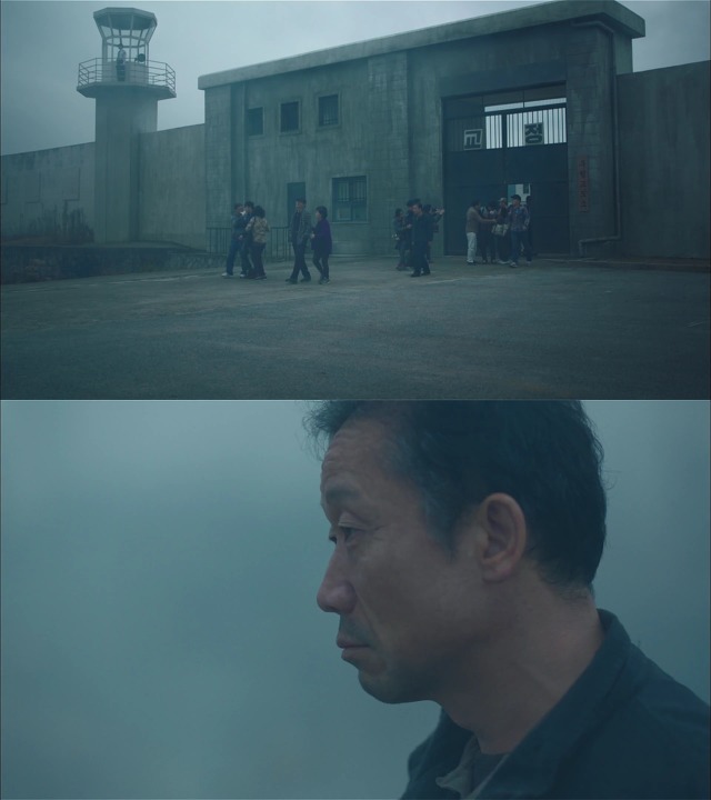 [시그널] 대도 사건 01.jpg | 인스티즈