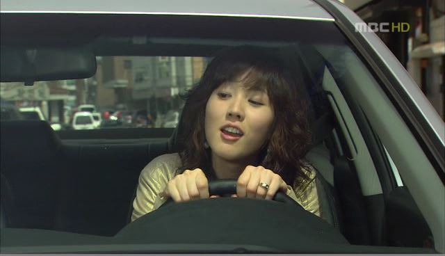 [드라마] 소울메이트 EP.07/EP.08/EP.09 당신 같은 사람/EP.10 이별이 찾아올때까지 | 인스티즈