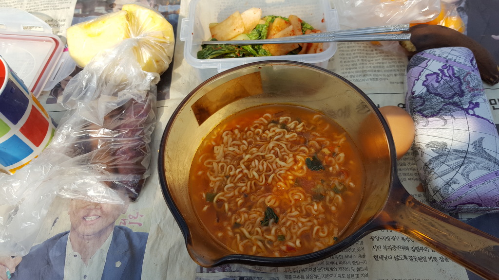 (주)호성 이미지