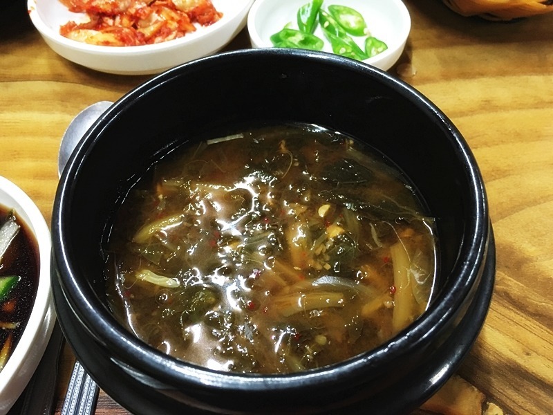 수성족발 이미지