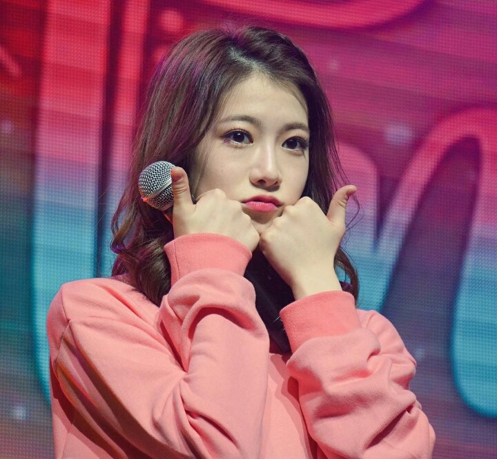 올해 20살이 된 98년생 연예인 (연예인) | 인스티즈