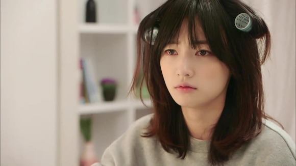 흔한 아침드라마의 식모.JPG | 인스티즈