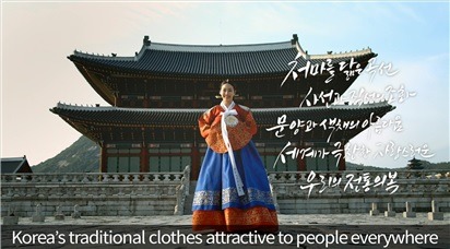 바로서비스 이미지