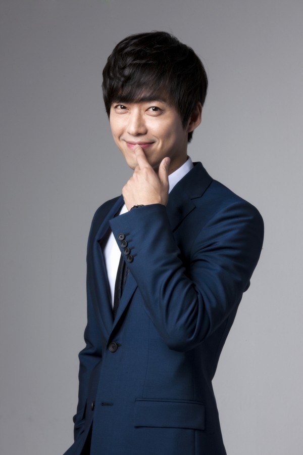 김은숙 작가 차기작 남주&여주로 원하는 배우는? | 인스티즈