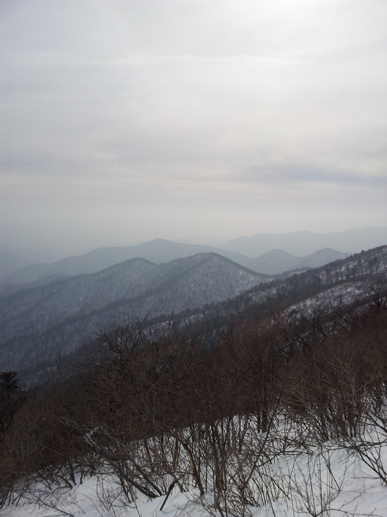 육산 이미지